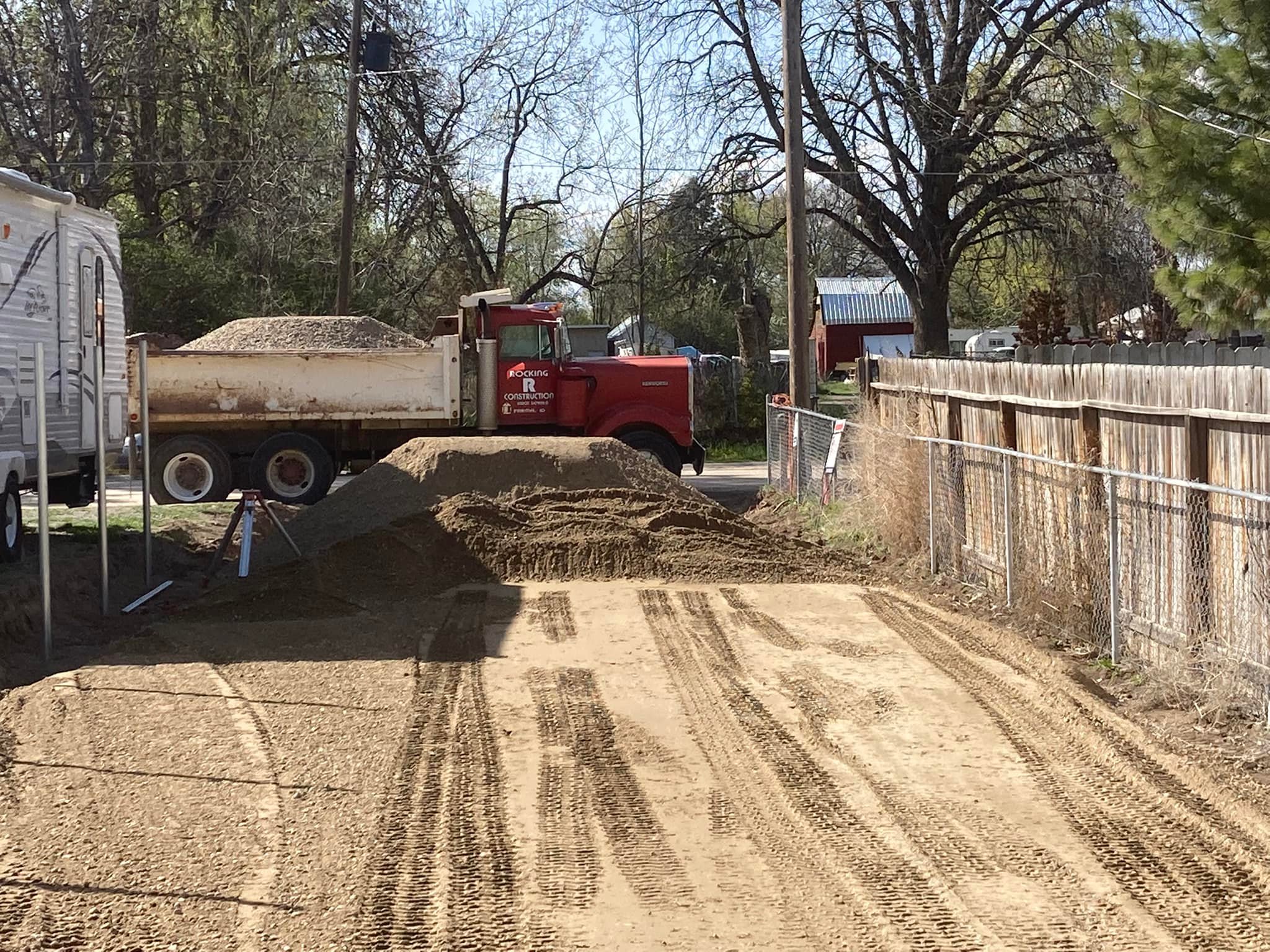 Rocking R Excavation (3)