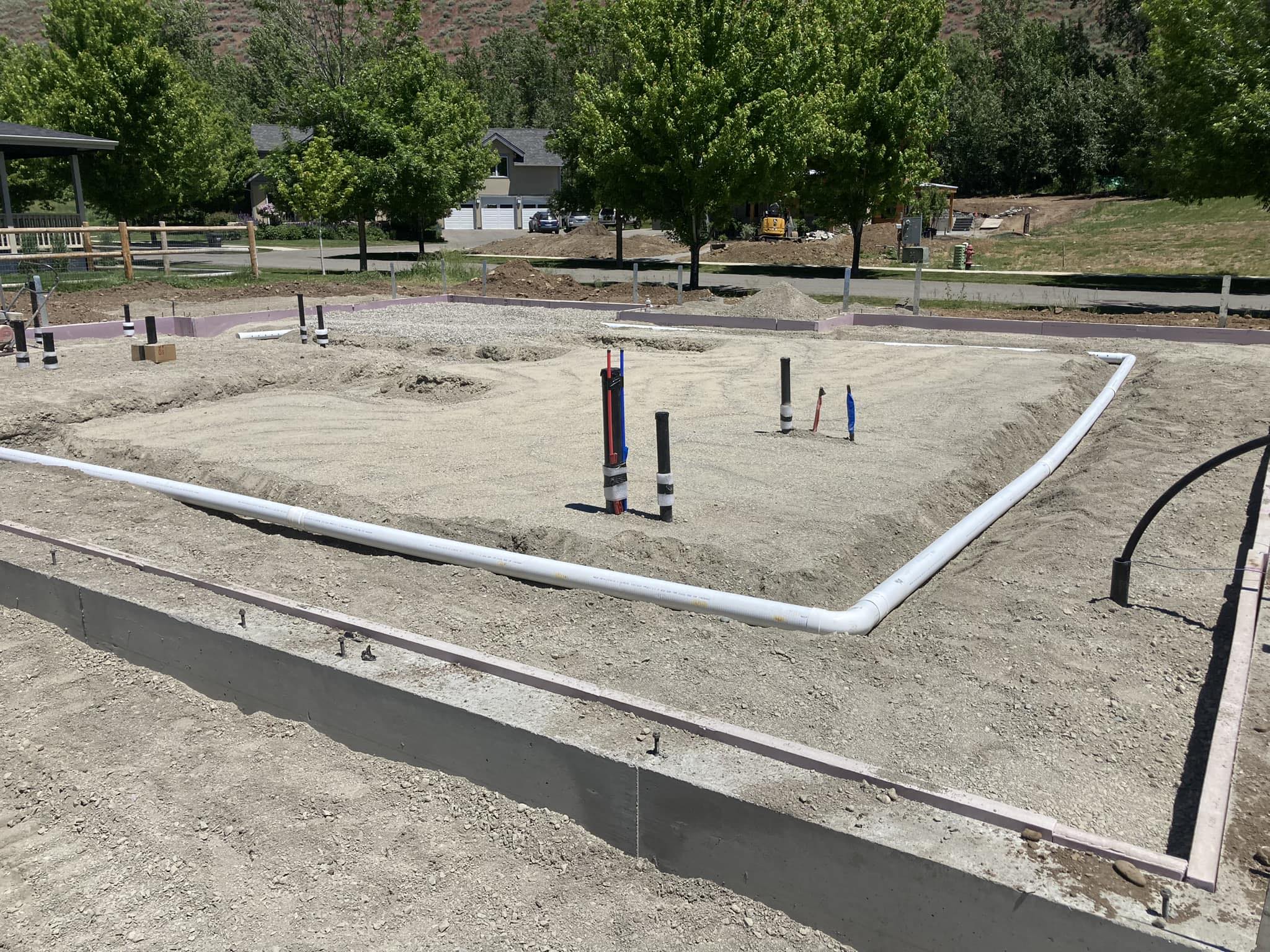 Rocking R Excavation (4)