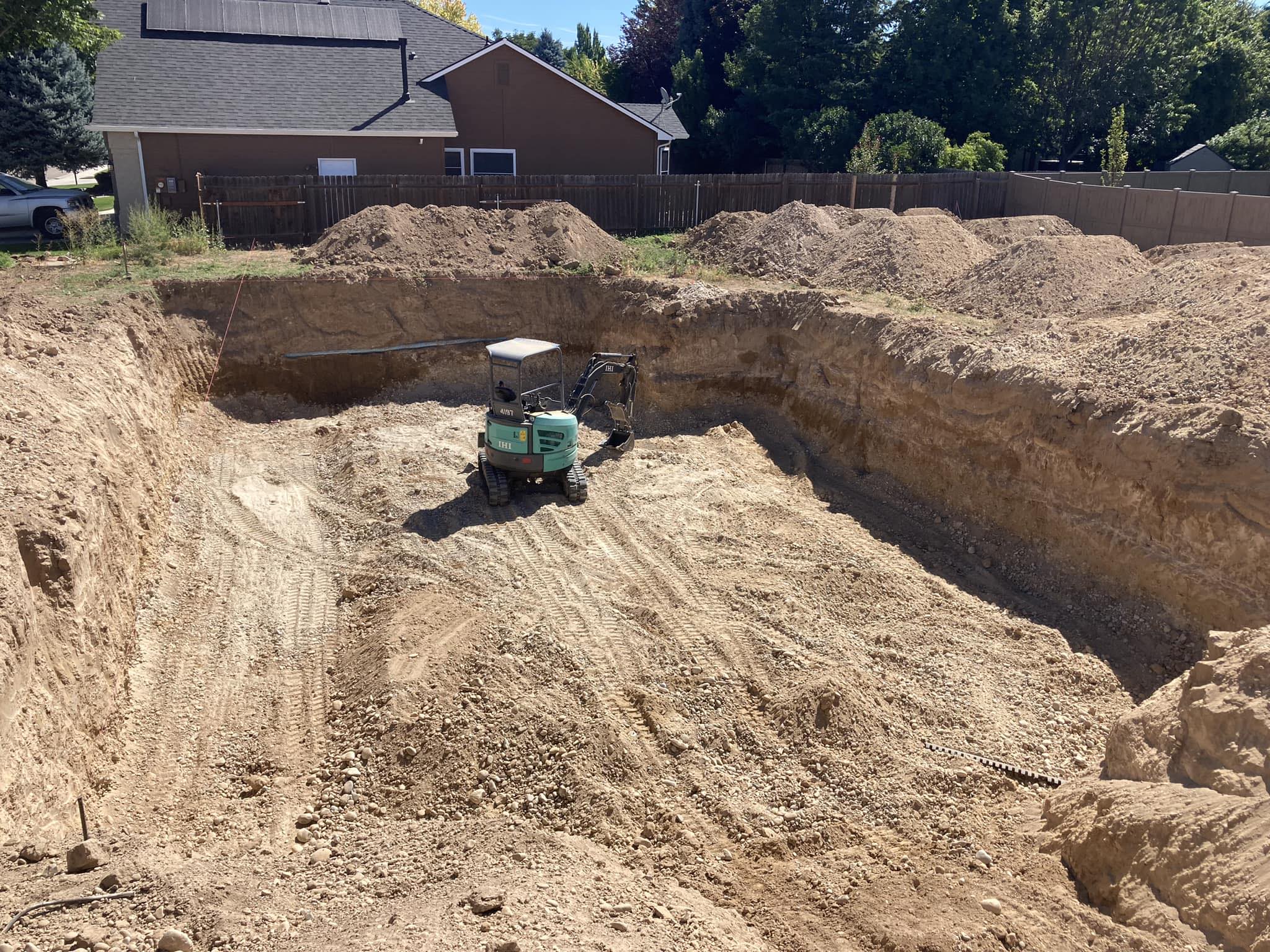 Rocking R Excavation (5)