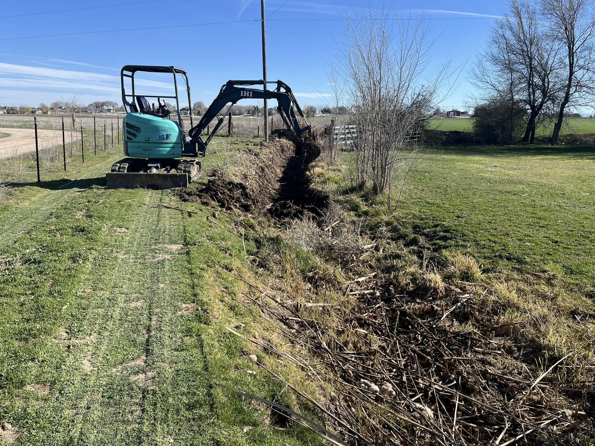 Rocking R Excavation (6)