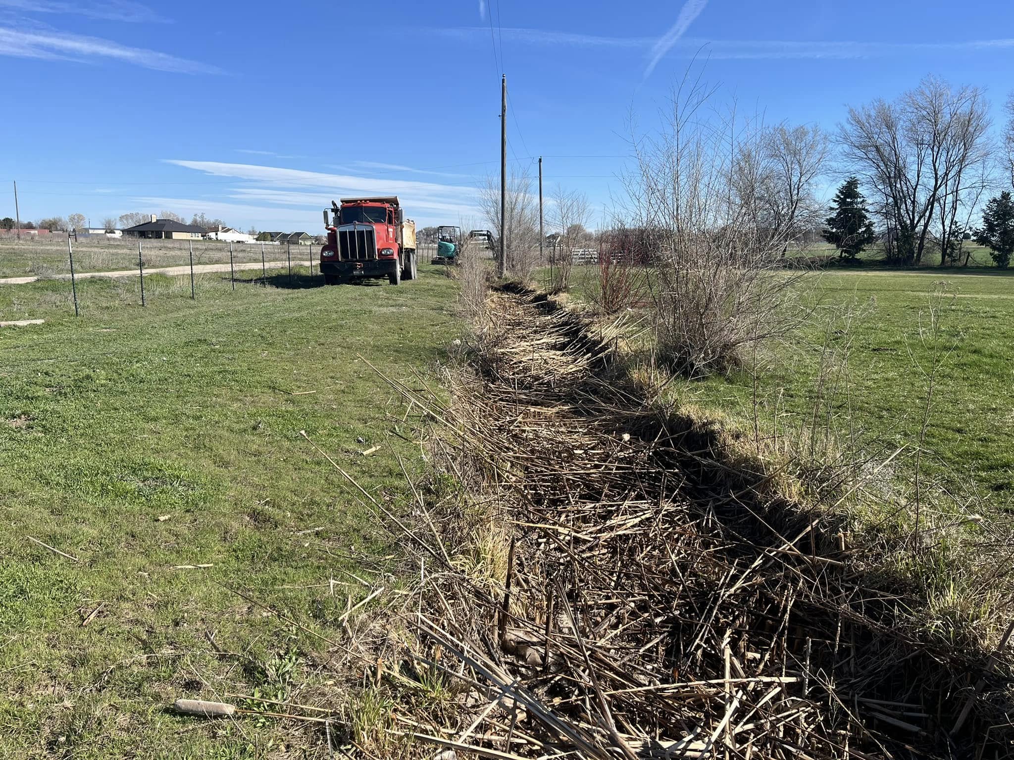 Rocking R Excavation (7)