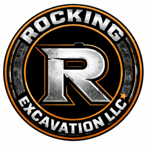 Cropped Rocking R Logo.png